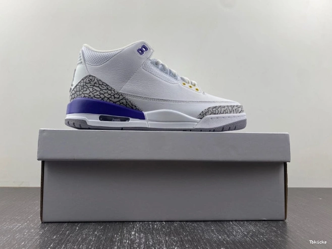 Reps TBK Kobe Jordan PE 869802-907 3 Bryant Retro 0630